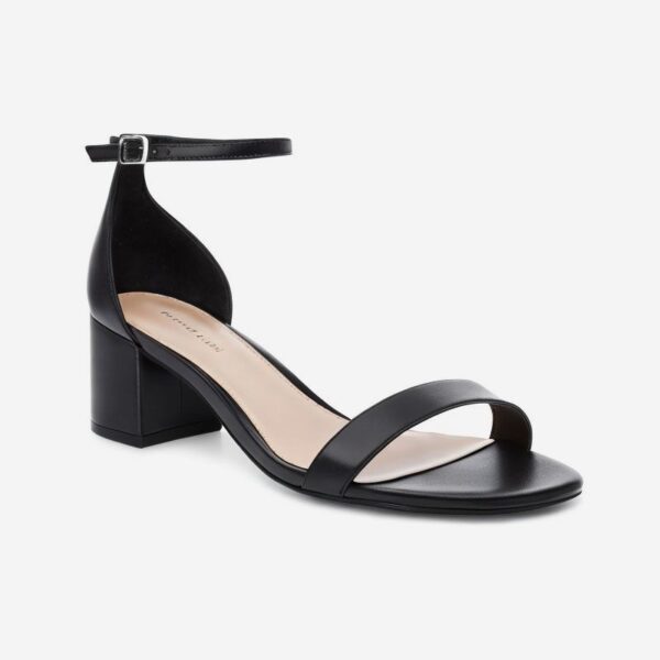 shop9-product-10-1 Product Image