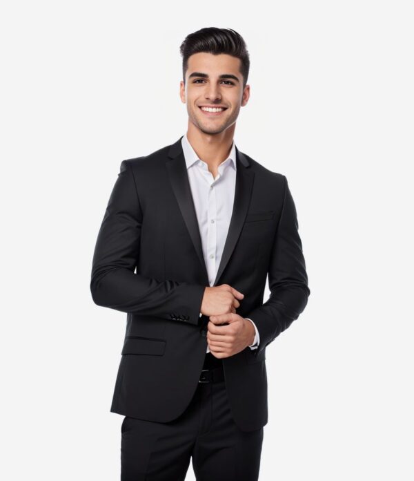 shop9-product-7-1 Product Image