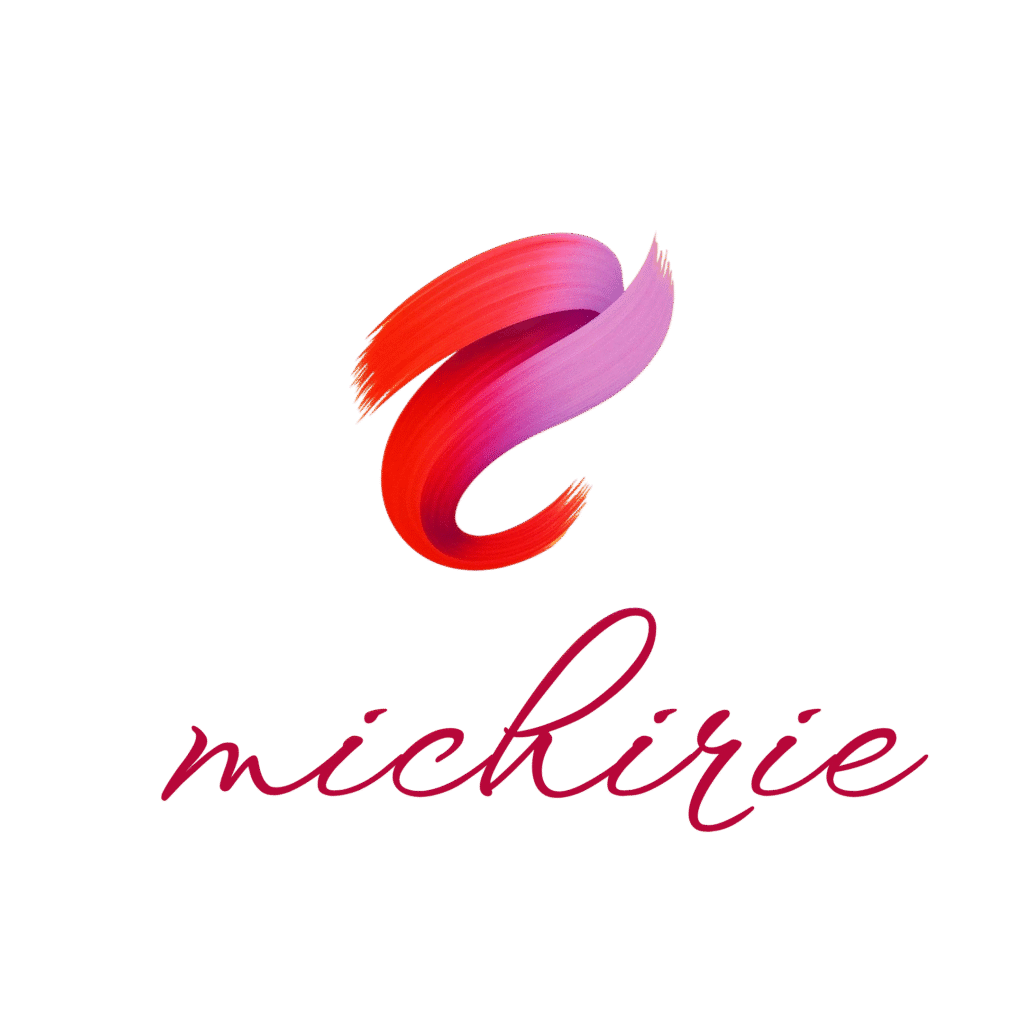 Michirie