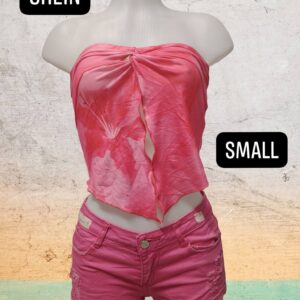 SEXY SHEIN TOPS - Image 11