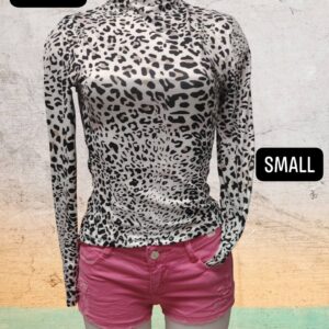 SHEIN TOPS ALL - Image 12