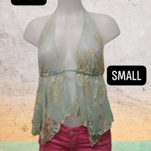 SEXY SHEIN TOPS - Image 6