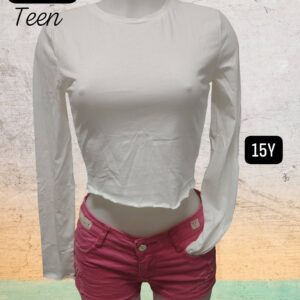 SHEIN TOPS ALL - Image 11