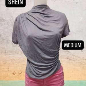 SHEIN TOPS ALL - Image 5