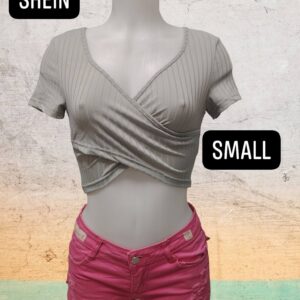 SHEIN TOPS ALL - Image 7