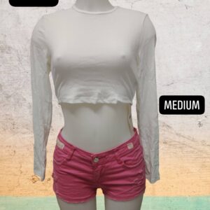 SHEIN TOPS ALL - Image 9